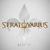 Deep Unknown - STRATOVARIUS