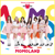 love sick - Momoland