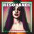 Resonance - Dk Project