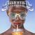 Juice - Chromeo