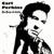 Hound Dog - Carl Perkins
