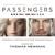 Precious Metals - Thomas Newman