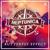 Butterfly Effect - Ercument Ates