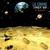 Irene - Le Orme