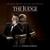 Indiana - Thomas Newman