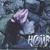 Воспоминания о былой любви - Наив