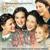 La Fayette's Welcome - Thomas Newman