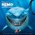 Wow - Thomas Newman