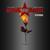 Fire Away - Starbreaker