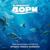 Open Ocean - Thomas Newman
