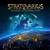 Visions - STRATOVARIUS