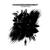 Iron Chef - YOURCODENAMEIS:MILO