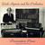 Misirlou - Dick Hyman and his Orchestra