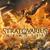 Hunter - STRATOVARIUS