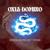 Domino (Wabe Remix) - Oxia