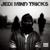 Target Practice - Jedi Mind Tricks