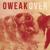 High Time - Oweak