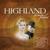 Bella Stella - Highland