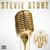 Another Level - Stevie Stone