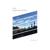 Higher Me - Rob Riccardo
