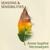 Summer Shimmer - Anne-Sophie Versnaeyen