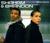 Bodyrock (Radio Mix) - Shaham & Brandon