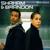 Bodyrock (Single Mix) - Shaham & Brandon