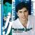 Saahib E Dil - Junaid Jamshed