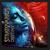 Playing with Fire - STRATOVARIUS