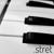 Straight To! - .stret