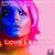 Love Lesson - SkaFiMy