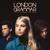 Control - London Grammar