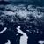 Deficit - Russian Circles