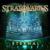 Lost Without A Trace - STRATOVARIUS
