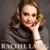 Never Lasting Love - Rachel Laing