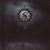 Entrails of You - Suffocation