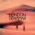 Big Picture - London Grammar