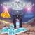 I Surrender - STRATOVARIUS