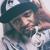 Outer Lane - Stevie Stone