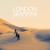 Non Believer - London Grammar