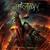 Sullen Days - Suffocation