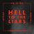 Hell to the Liars - London Grammar