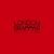 Oh Woman Oh Man - London Grammar