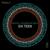 Six Teen - Raffa FL
