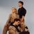 Hey Now (Tensnake remix;) - London Grammar