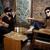 Fancy Footwork (Crookers Remix) - Chromeo