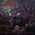 Mass Obliteration - Suffocation