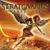 Why Are We Here - STRATOVARIUS
