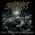 Breeding the Spawn - Suffocation