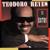 Minguita - Teodoro Reyes
